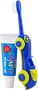 Mouth cleaning set "Foramen Junior" 2 pcs