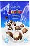 Dragee with cream filling "Grand Candy Junior" 60g