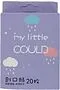 First aid strips "My Little Could" 20 pcs