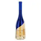 Գինի վարդագույն «Minuty Chateau 281» 0.75լ