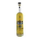 Օղի սեւ սալորի «Թունդ» 0.5լ