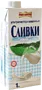 Cream "Marianna" 1l, richness: 10%