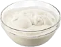 Cream, richness: 45%
