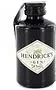 Gin "Hendrick's" 50ml