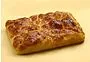 Bread "Sas Bakery Focaccia" 700g