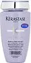 Shampoo "Kerastase Blond Absolu Ultra-Violet" 250ml