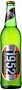 Beer "Kilikia 1952 Premium" 0.5l
