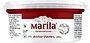 Strained matsoun "Marila" 200g, richness: 8%