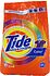 Լվացքի փոշի «Tide» 2.5կգ Գունավոր