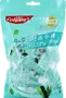 Mouth rinse "Colgate" 10*20ml