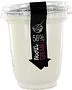 Cream "Vanatun" 350g, fat content: 58%