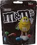 Chocolate dragee "M&M's" 145g