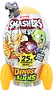 Игрушка "Zuru Smashers Dinos Vs Aliens"