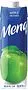Apple nectar "Menq" 0.97l