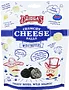 Truffle-flavored cheese balls "Dziugas Cheese Balls Truffle" 40g