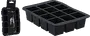 Սառույցի կաղապար 1 հատ
