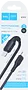 USB լար «Hoco Premium X120»