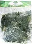 Frozen falcaria vulgaris "Fruit Land" 0.5