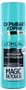Hair colouring spray "Loreal Paris Magic Retouch" 75ml