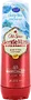 Լոգանքի գել «Old Spice Gentle Man’s Super Hydration Deep Sea» 591մլ