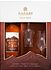Cognac collection "Ararat Ani 7*" 0.7l 