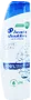 Shampoo "Head & Shoulders" 250ml