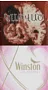 Cigarettes "Winston XS Fantasy"