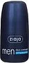 Antiperspirant roll-on "Ziaja" 60ml