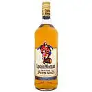 Ռոմ «Captain Morgan Gold» 1լ