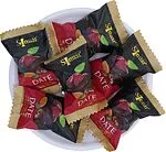 Chocolate candies "Sonuar"