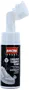 Sneaker cleaner foam "Show Sport" 150ml
