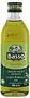 Olive oil "Basso" 500ml