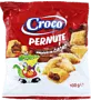 Cookies with cocoa "Croco Pernute Cacao" 100g