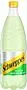 Refreshing drink "Schweppes Mojito" 1l