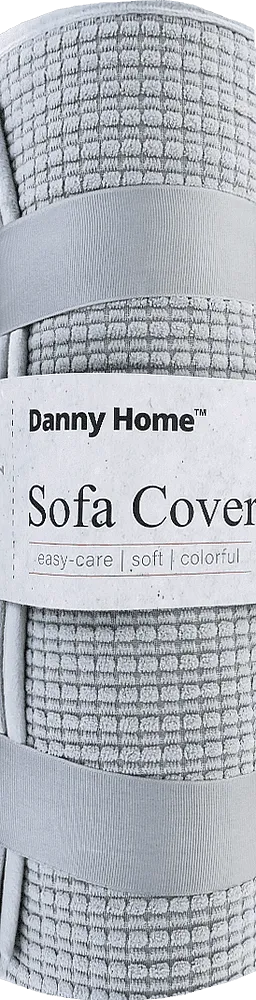 Գորգ բազմոցի «Danny Home»
