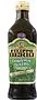 Ձեթ ձիթապտղի «Filippo Berio Extra Virgin» 500մլ