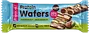 Protein wafer "Chikalab" 40g
