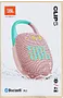 Speaker "JBL Clip 5"
