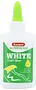 Սոսինձ "Kaizuo White" 60մլ
