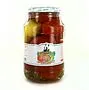 Tomatoes "Royal" 950g