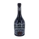 Red wine "Sapor" 0.75l