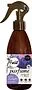 Air freshener "Brait Velvet Twilight" 325ml
