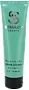 Ձեռքերի կրեմ «Sokolov Beauty Basil & Mandarin» 100մլ
