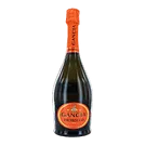 Սպիտակ գինի «Gancia Prosecco» 0.75լ