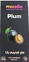Dried plum "Mixella" 100g±5g
