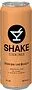 Коктейль алкогольный "Shake Sex on the Beach" 0.5л