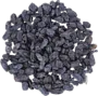 Black raisin soyaki