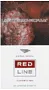 Cigarettes "Red Line Extra White Superslims"