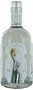 Vodka "Aprici" 0.5l