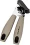 Can opener "Nava"
